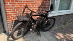 Vanmoof S3, Ophalen, Gebruikt, 59 cm of meer, Vanmoof