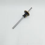 Veritas Kruishout (56266-80), Ophalen of Verzenden