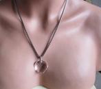 Tachyon Archion® - Engelen energie halsketting - twister, Ophalen of Verzenden, Nieuw