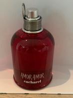 Cacharel Amor Amor. 100 ml. Edt., Sieraden, Tassen en Uiterlijk, Nieuw, Verzenden