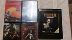 pc-cd rom spellen oa tomb raider, Avontuur en Actie, Vanaf 18 jaar, 1 speler, Ophalen of Verzenden