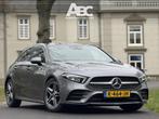 Mercedes-Benz A-Klasse 180 d AMG Premium Plus Sfeer, 1345 kg, Gebruikt, 4 cilinders, 116 pk