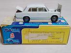 Vaz 2101 Lada 1200 Sedan A9 Novoexport made in ussr, Hobby en Vrije tijd, Ophalen of Verzenden, Zo goed als nieuw, Auto, Overige merken