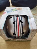 kinderhelm maat XS Little Nutty merk, bijna nieuw, Zo goed als nieuw, Nutcase, Jongen, Ophalen