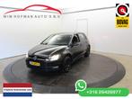 Volkswagen Golf 1.0 TSI 18 Inch Lichtmetaal trekhaak Airco N, Gebruikt, Euro 6, Zwart, Origineel Nederlands