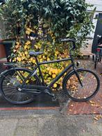 Giant Triple X Herenfiets, Ophalen, Gebruikt, Versnellingen, Giant