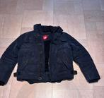 Wellensteyn winter jas maat m, Li, Blauw, Wellensteyn, Li