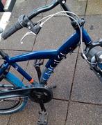 In zeer goede conditie, Batavus sportive SNAKE 24 inch fiets, Ophalen, Zo goed als nieuw, 20 inch of meer