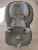 Britax Römer King II Autostoeltje, Kinderen en Baby's, Autostoeltjes, Ophalen, Romer, Verstelbare rugleuning, 9 t/m 18 kg