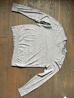 Calvin klein trui als nieuw!, Kleding | Heren, Truien en Vesten, Ophalen of Verzenden, Zo goed als nieuw