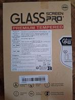 Samsung A9 screenprotector, Computers en Software, Android Tablets, Ophalen, Nieuw, Samsung a9