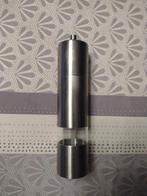 Pepermolen, handmatig, nieuw, Ophalen of Verzenden, Nieuw