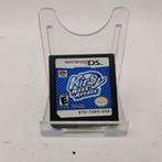 Kirby: Mass Attack - Nintendo DS (Los) nu voor €49.99, Avontuur en Actie, N, N, 1 speler