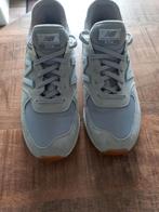 New Balance 574, Ophalen of Verzenden, Gebruikt, Hardloopschoenen, Overige merken