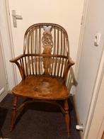Antieke / oude stoel, Antiek en Kunst, Antiek | Meubels | Stoelen en Banken, Ophalen of Verzenden