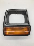 Te koop Koplamp bezel R Dodge w250 d250 ramcharger, Ophalen of Verzenden