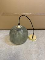 Lamp, Ophalen, Nieuw, Glas, Minder dan 50 cm