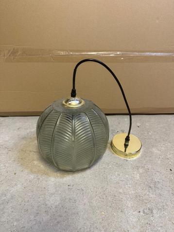 Lamp beschikbaar voor biedingen