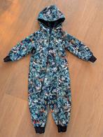 Buitenspeelpak IELM maat 110, Ophalen of Verzenden, Gebruikt, Ielm, Jongen of Meisje