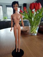 Barbie ponytail vintage, Verzamelen, Ophalen of Verzenden, Gebruikt, Pop