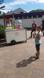 Coca-Cola Verkoop Karretje - Zonder Apparatuur, Ophalen