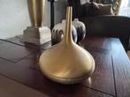 Rituals The Perfume Genie 2.0 diffuser, Huis en Inrichting, Ophalen of Verzenden