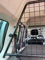 Hondenrek voor Renault Kangoo, Ophalen of Verzenden, Gebruikt