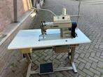 Juki naaimachine full automaat, Ophalen of Verzenden, Gebruikt, Naaimachine, Overige merken