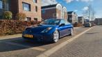 Toyota Celica 192PK T-Sport VVTL-I NIEUWE APK TSport, Auto's, Voorwielaandrijving, Leder en Stof, Handgeschakeld, Grijs