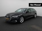 Audi A6 Avant 50 TFSI e quattro Advanced edition | Climate C, Auto's, Automaat, 12 maanden, Gebruikt, 4 cilinders