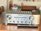 Marantz PM7004, Audio, Gebruikt, ., Ophalen of Verzenden