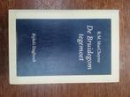 R. Murray MacCheyne - De Bruidegom tegemoet, Boeken, Ophalen of Verzenden, Zo goed als nieuw, R. Murray MacCheyne