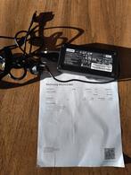 Lenovo laptop- oplader 170W, Ophalen of Verzenden, Gebruikt, Lenovo