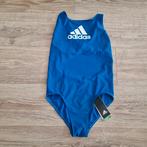 Nieuw badpak van Adidas maat 170. Zie foto's voor afmetingen, Adidas, Maat 170, Meisje, Badpak
