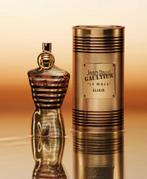 Partij parfums groothandel parfum armani creed givenchy gucc, Ophalen of Verzenden, Nieuw
