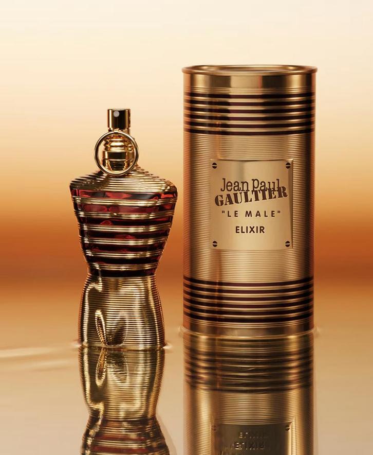 Partij parfums groothandel parfum armani creed givenchy gucc, Sieraden, Tassen en Uiterlijk, Uiterlijk | Parfum, Nieuw, Ophalen of Verzenden
