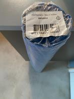 Vochtscherm, 2x25 meter, Doe-het-zelf en Verbouw, Overige materialen, 30 cm of meer, Overige typen, Nieuw