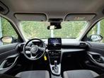 Toyota Yaris Cross 1.5 Hybrid Comfort, Auto's, Toyota, Stof, Gebruikt, 23 km/l, 1490 cc