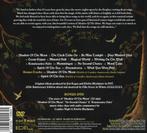 Blackmore's Night - Shadow Of The Moon (25th Anniversary), Verzenden, 2000 tot heden, Nieuw in verpakking
