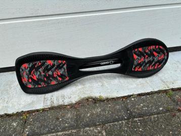 Waveboard Oxelo beschikbaar voor biedingen