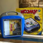 Xoomy: Tekenen met een projector, Hobby en Vrije tijd, Ophalen of Verzenden, Zo goed als nieuw