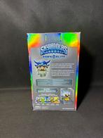 Skylanders Eon’s Elite Ghost Roaster, Spelcomputers en Games, Games | Overige, Avontuur en Actie, W, 1 speler, Ophalen of Verzenden