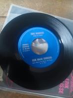 Erik Marijsse - Kijk naar Omhoog / Beter geven dan krijgen, Gebruikt, 7 inch, Single, Ophalen of Verzenden