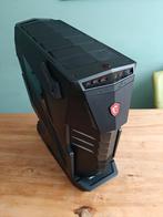 Gaming pc - 1080Ti - i7 8700k - 32GB ram, Computers en Software, Desktop Pc's, Ophalen, Zo goed als nieuw, Gaming, HDD