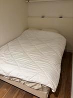 Ikea Boxspring, Ophalen of Verzenden