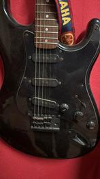 Elektrische gitaar Mako, Ophalen, Gebruikt, Overige merken