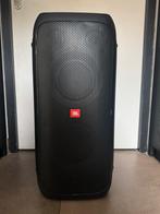JBL PartyBox 310, Audio, Tv en Foto, Luidsprekers, Gebruikt, JBL, Overige typen, Ophalen of Verzenden