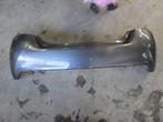 achterbumper yaris vanaf 2014 52159-0d520 muis grijs, Gebruikt, Toyota