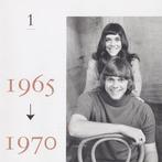 Sale> CD THE CARPENTERS - From The Top - 1965-1970 C, Verzenden, Zo goed als nieuw, Poprock