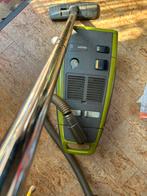 Philips stofzuiger ., Ophalen, Zo goed als nieuw, Minder dan 1200 watt, Stofzuiger